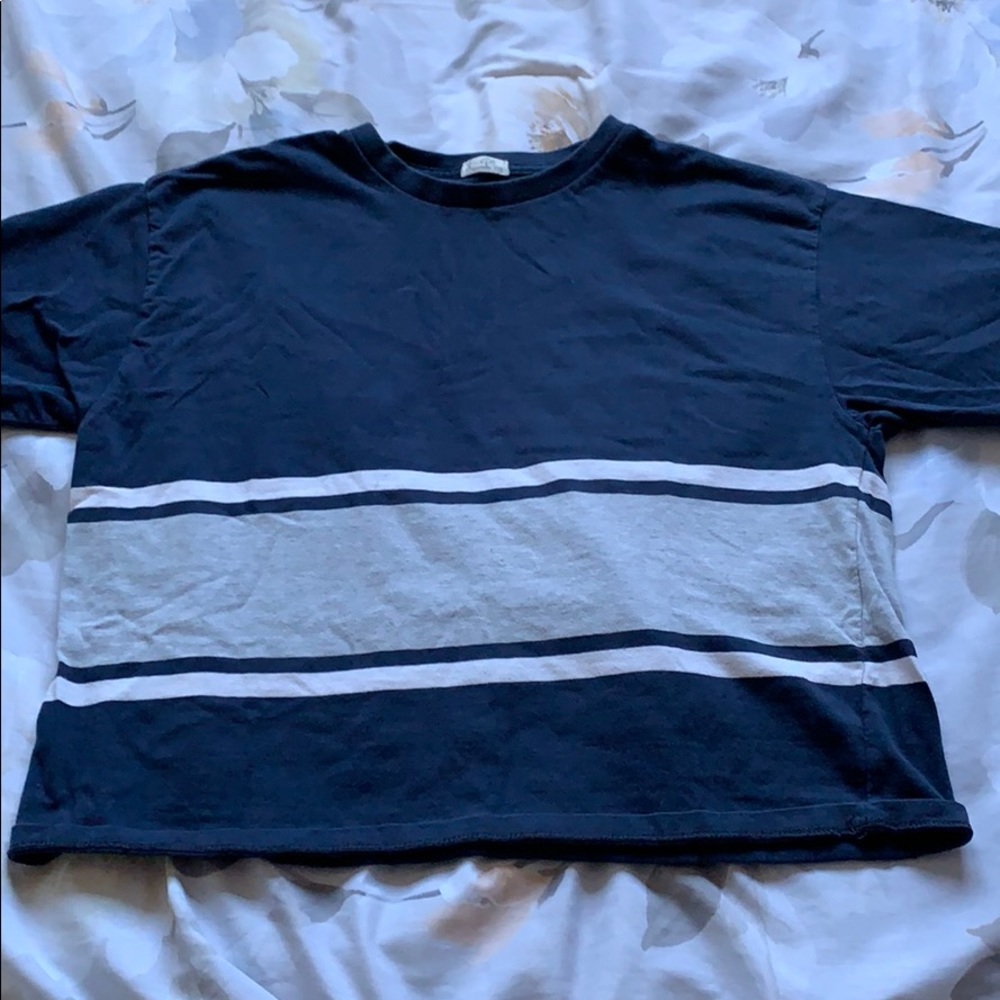 Brandy TShirt